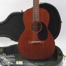 Martin 00-17 Authentic 1931 BR【デモ動画掲載】_13