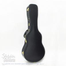 Martin 00-17 Authentic 1931 BR【デモ動画掲載】_14
