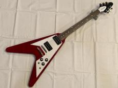 Edwards E-FV-LTD Cherry