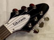 Edwards E-FV-LTD Cherry_2