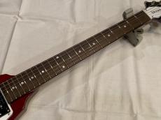 Edwards E-FV-LTD Cherry_3