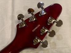 Edwards E-FV-LTD Cherry_8