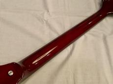 Edwards E-FV-LTD Cherry_9