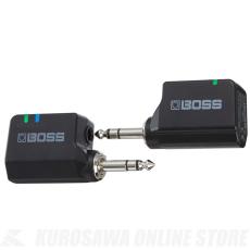 BOSS WL-20_2