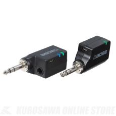 BOSS WL-20_3