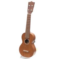 Martin S1 Uke_2