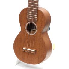 Martin S1 Uke_4