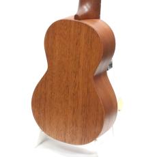 Martin S1 Uke_5