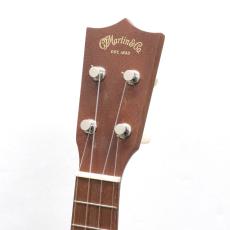 Martin S1 Uke_6
