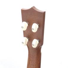 Martin S1 Uke_7