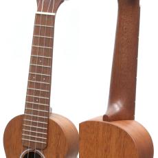 Martin S1 Uke_8