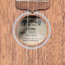 Martin S1 Uke_9