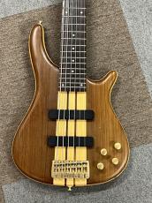 K-GARAGE 6弦bass_2