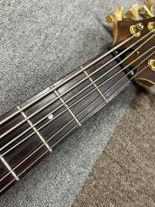 K-GARAGE 6弦bass_3