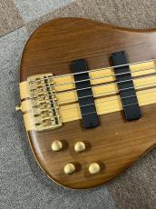K-GARAGE 6弦bass_5