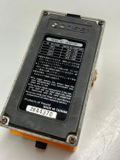 BOSS DF-2 SUPER Feedbacker&Distortion_6