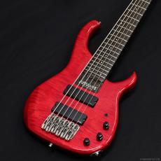 Modulus Quantum 6 Q6 (1991)