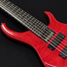 Modulus Quantum 6 Q6 (1991)_3
