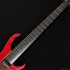 Modulus Quantum 6 Q6 (1991)_5