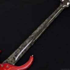 Modulus Quantum 6 Q6 (1991)_6