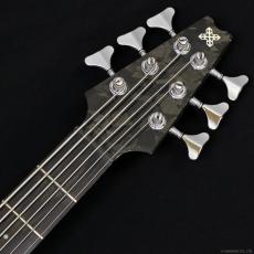 Modulus Quantum 6 Q6 (1991)_7