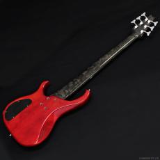 Modulus Quantum 6 Q6 (1991)_10