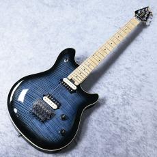 PEAVEY HP2 「Moon Burst」 「生産完了モデル」 「現物写真」良杢個体!_2