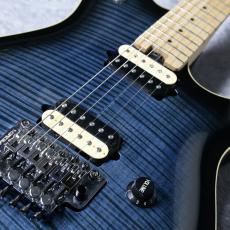PEAVEY HP2 「Moon Burst」 「生産完了モデル」 「現物写真」良杢個体!_3