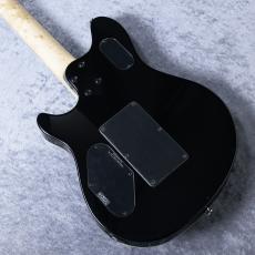 PEAVEY HP2 「Moon Burst」 「生産完了モデル」 「現物写真」良杢個体!_4