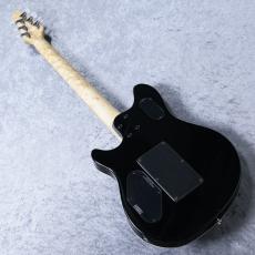 PEAVEY HP2 「Moon Burst」 「生産完了モデル」 「現物写真」良杢個体!_5