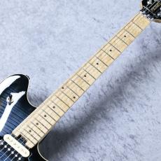 PEAVEY HP2 「Moon Burst」 「生産完了モデル」 「現物写真」良杢個体!_6