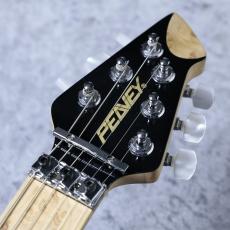 PEAVEY HP2 「Moon Burst」 「生産完了モデル」 「現物写真」良杢個体!_8