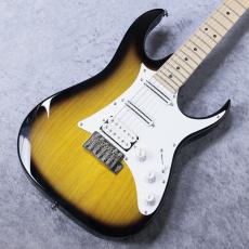 Ibanez AT100CL 【Andy Timmons Model】「現物写真」