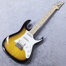 Ibanez AT100CL 【Andy Timmons Model】「現物写真」_2