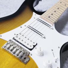 Ibanez AT100CL 【Andy Timmons Model】「現物写真」_3