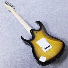 Ibanez AT100CL 【Andy Timmons Model】「現物写真」_4