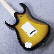 Ibanez AT100CL 【Andy Timmons Model】「現物写真」_5