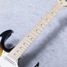 Ibanez AT100CL 【Andy Timmons Model】「現物写真」_6