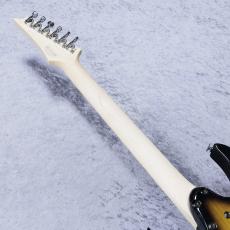 Ibanez AT100CL 【Andy Timmons Model】「現物写真」_7