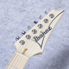 Ibanez AT100CL 【Andy Timmons Model】「現物写真」_8