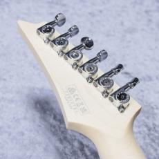 Ibanez AT100CL 【Andy Timmons Model】「現物写真」_9