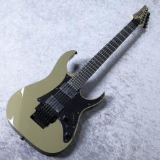 Ibanez RGR5130 【KM : Khaki Metallic】店頭展示品限りの特価品_2