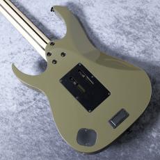 Ibanez RGR5130 【KM : Khaki Metallic】店頭展示品限りの特価品_4