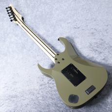 Ibanez RGR5130 【KM : Khaki Metallic】店頭展示品限りの特価品_5