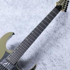 Ibanez RGR5130 【KM : Khaki Metallic】店頭展示品限りの特価品_6