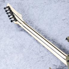 Ibanez RGR5130 【KM : Khaki Metallic】店頭展示品限りの特価品_7