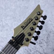 Ibanez RGR5130 【KM : Khaki Metallic】店頭展示品限りの特価品_8