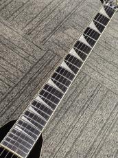Jackson Pro Plus Pure Metal Limited Edition King V  KV1A_4