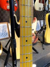 Nash Guitars PB57 - 2Tone Burst -【3.91kg】_3