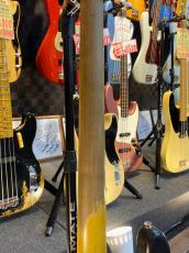 Nash Guitars PB57 - 2Tone Burst -【3.91kg】_7